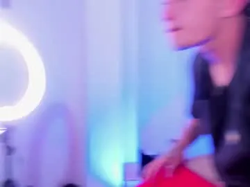 anny54784 – webcam model profile photo Image 3