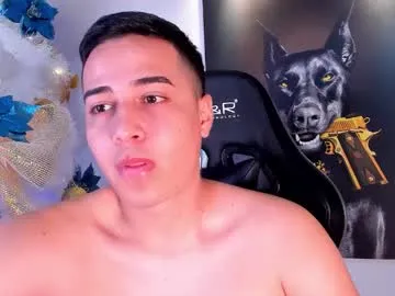 anny54784 – webcam model profile photo Image 4