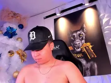 anny54784 – webcam model profile photo Image 7