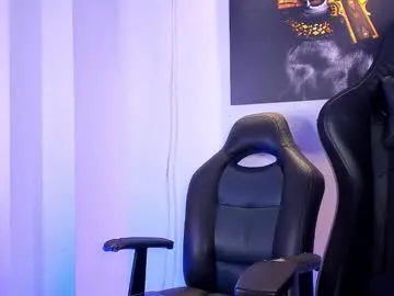 anny54784 – webcam model profile photo Image 8