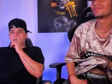 anny54784 – webcam model profile photo Image 9