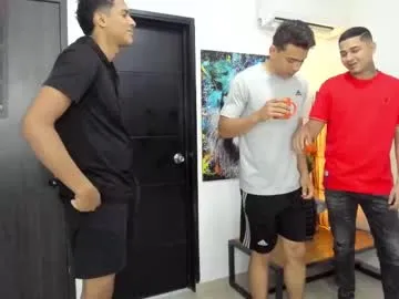 miss_sidney – webcam model profile photo Image 10