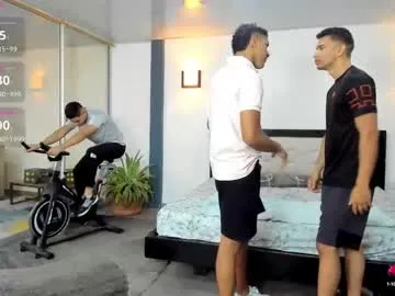 miss_sidney – webcam model profile photo Image 15