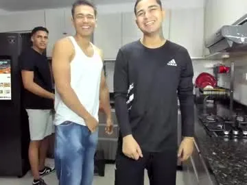 miss_sidney – webcam model profile photo Image 16