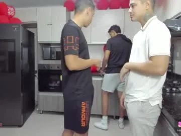 miss_sidney – webcam model profile photo Image 17