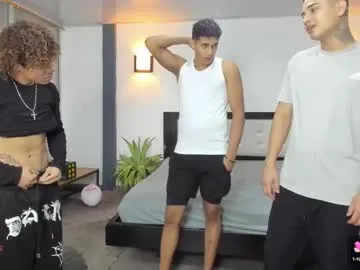 miss_sidney – webcam model profile photo Image 19