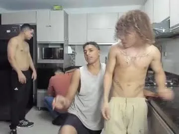 miss_sidney – webcam model profile photo Image 3