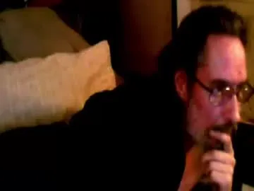 mastervampire47 – webcam model profile photo