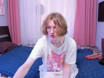 _medal_of_horny_ – webcam model profile photo Image 3