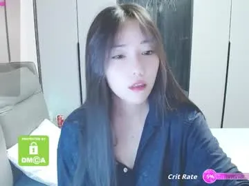 zaylanez – webcam model profile photo Image 16