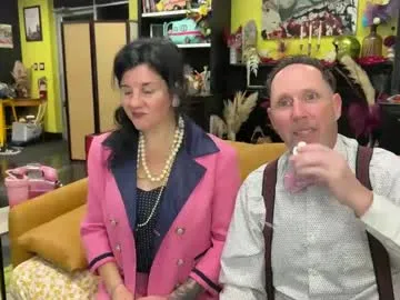 splendid_dolls – webcam model profile photo Image 16