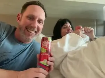 splendid_dolls – webcam model profile photo Image 18