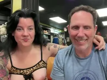 splendid_dolls – webcam model profile photo Image 7