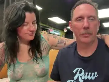 splendid_dolls – webcam model profile photo Image 9