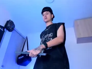 loving_ladies – webcam model profile photo Image 12