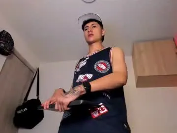 loving_ladies – webcam model profile photo Image 14