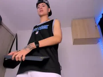 loving_ladies – webcam model profile photo Image 15