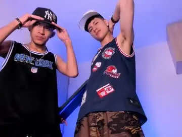 loving_ladies – webcam model profile photo Image 19