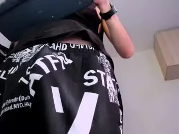 loving_ladies – webcam model profile photo Image 3