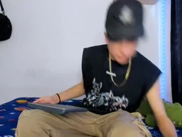 loving_ladies – webcam model profile photo Image 6