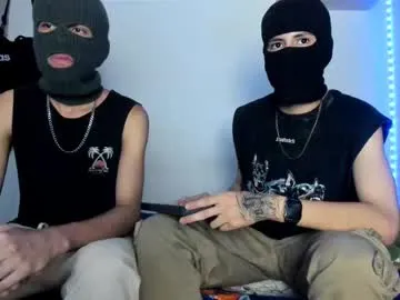 loving_ladies – webcam model profile photo Image 7