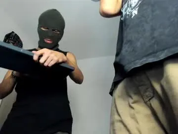 loving_ladies – webcam model profile photo Image 8