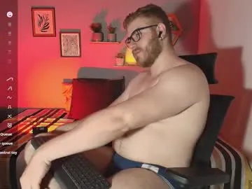 petites_perles – webcam model profile photo Image 15