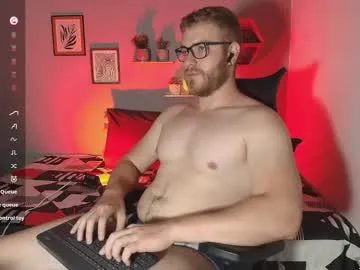 petites_perles – webcam model profile photo Image 19