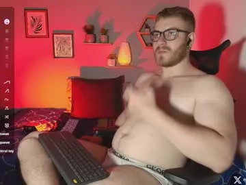 petites_perles – webcam model profile photo Image 6