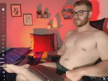 petites_perles – webcam model profile photo Image 7