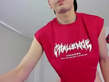 kimmie_ – webcam model profile photo Image 12