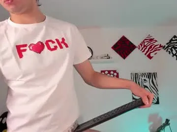 kimmie_ – webcam model profile photo Image 5