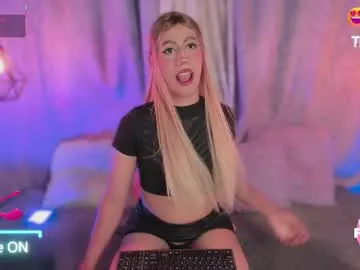 bright_diamonds_054 – webcam model profile photo Image 13