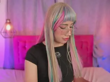 bright_diamonds_054 – webcam model profile photo Image 8