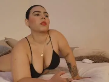 lill_daddysgirl – webcam model profile photo Image 9