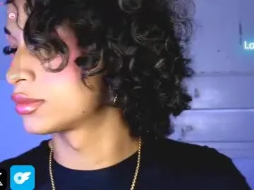 loving_ladies – webcam model profile photo Image 11