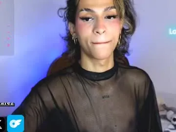 loving_ladies – webcam model profile photo Image 12