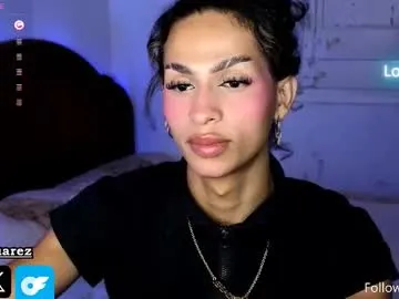 loving_ladies – webcam model profile photo Image 15