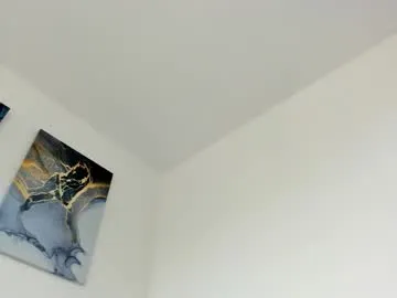 loving_ladies – webcam model profile photo Image 14