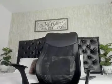 bald_rabbit – webcam model profile photo Image 3