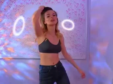 crazyorange4 – webcam model profile photo Image 3