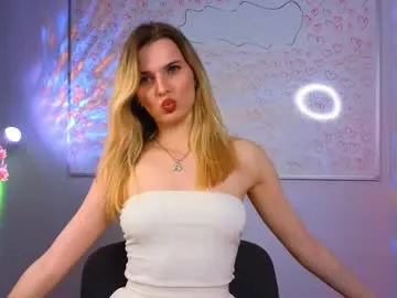 crazyorange4 – webcam model profile photo Image 5