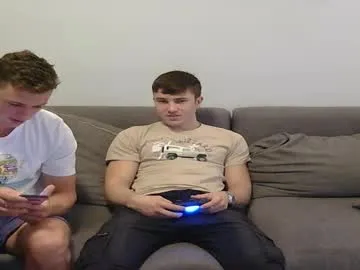 marlenagehlert – webcam model profile photo Image 11