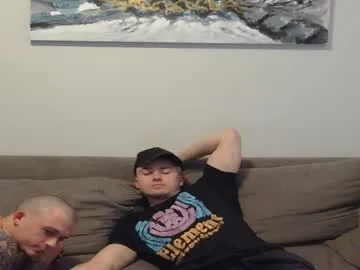 marlenagehlert – webcam model profile photo Image 17