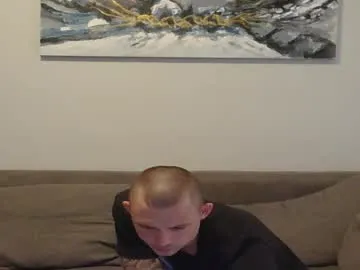 marlenagehlert – webcam model profile photo Image 19