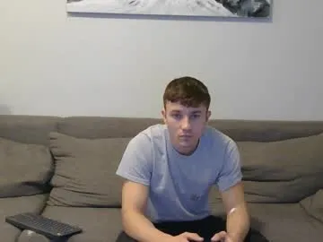 marlenagehlert – webcam model profile photo Image 4