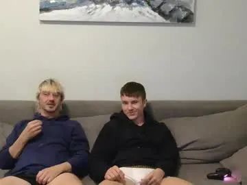 marlenagehlert – webcam model profile photo Image 5