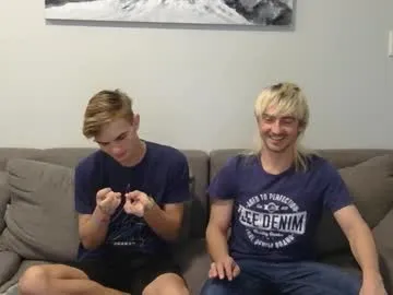 marlenagehlert – webcam model profile photo Image 7