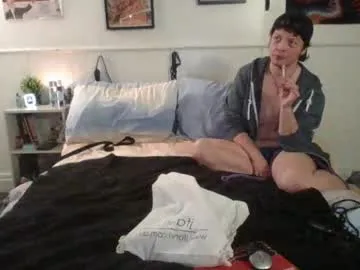 kira0541 – webcam model profile photo Image 16