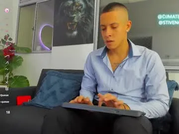 luis7777hui – webcam model profile photo Image 10